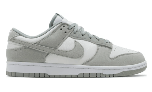 Nike Dunk Low SE White Light Pumice