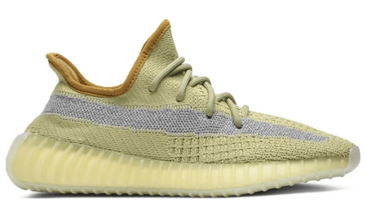 adidas Yeezy Boost 350 V2 Marsh