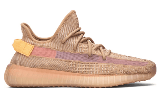 adidas Yeezy Boost 350 V2 Clay