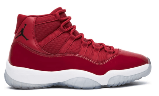 Jordan 11 Retro Win Like 96