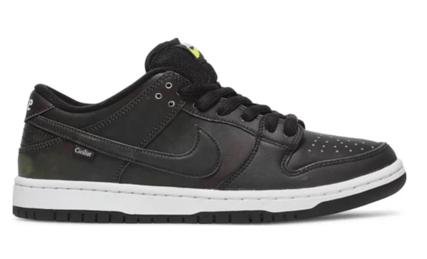 Nike SB Dunk Low Civilist