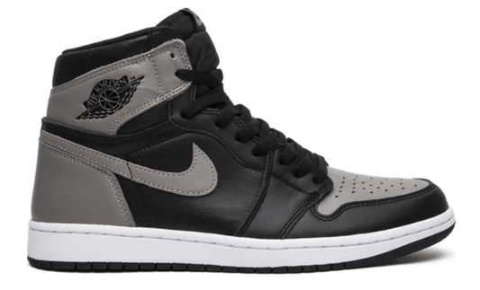 Jordan 1 Retro High Shadow 2018