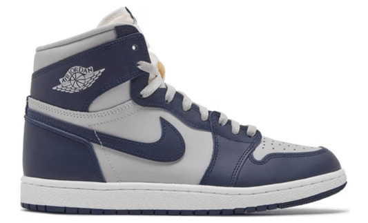 Jordan 1 Retro High '85 Georgetown