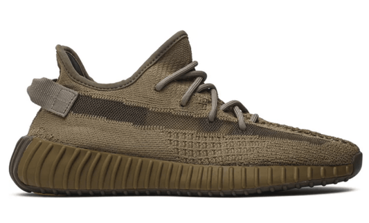 adidas Yeezy Boost 350 V2 Earth