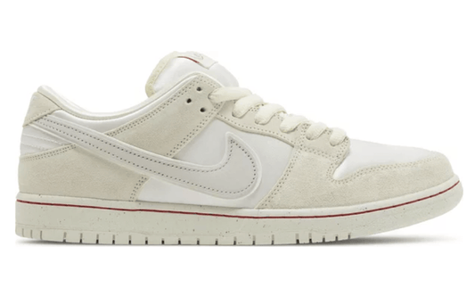 Nike SB Dunk Low City of Love Light Bone