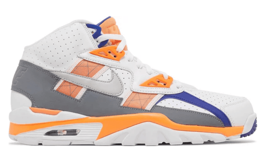 Nike Air Trainer SC High Auburn