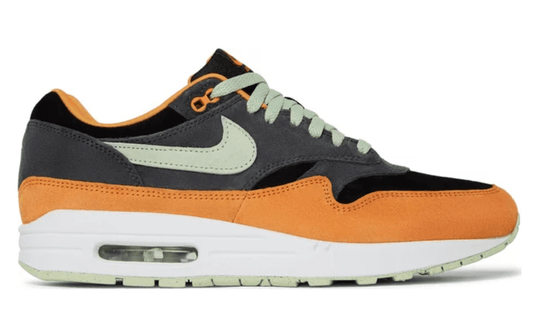 Nike Air Max 1 PRM Duck Honey Dew