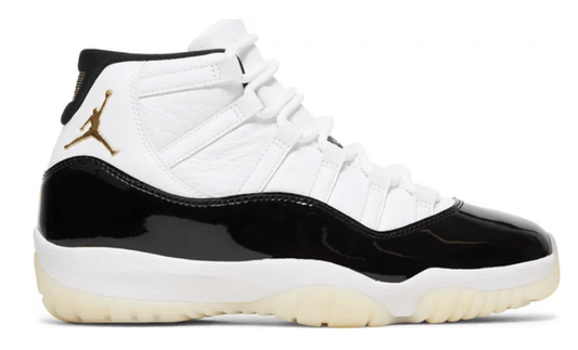 Jordan 11 Retro DMP Gratitude 2023