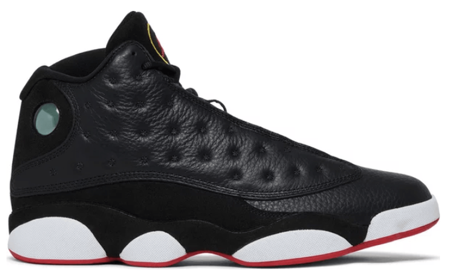 Jordan 13 Retro Playoffs 2023