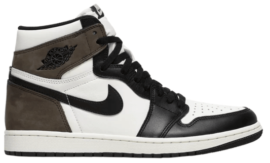 Jordan 1 Retro High Dark Mocha