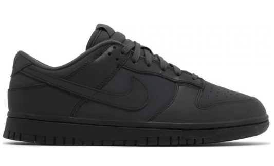 Nike Dunk Low Cyber Reflective (Women's)