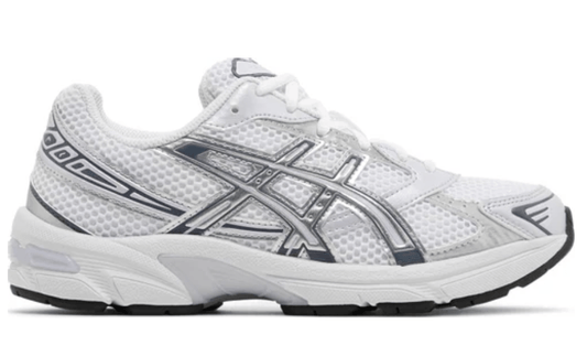 ASICS Gel-1130 Faded Ash Rock (Women's)