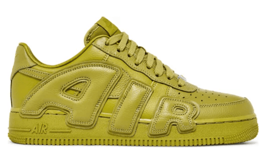 Nike Air Force 1 Low Cactus Plant Flea Market Moss