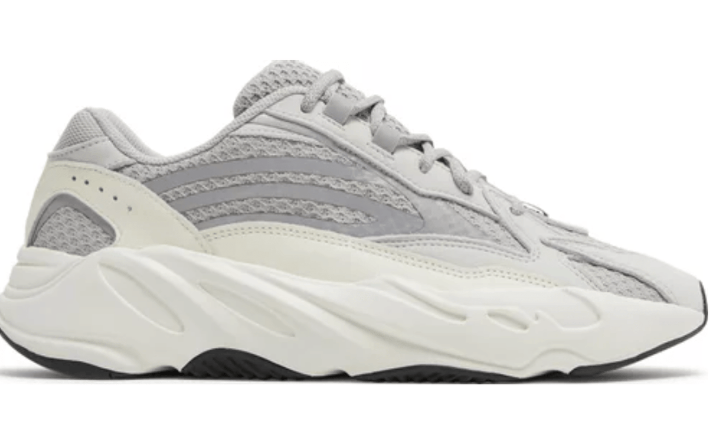 adidas Yeezy Boost 700 V2 Static