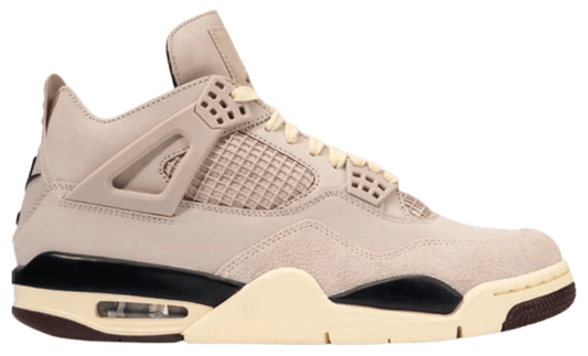 Jordan 4 Retro OG SP A Ma Maniére While You Were Sleeping (Women's)