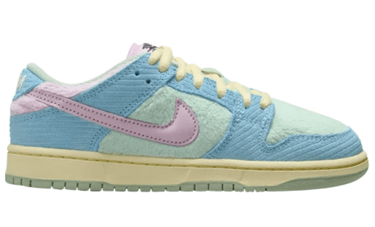 Nike SB Dunk Low Verdy Visty (PS)