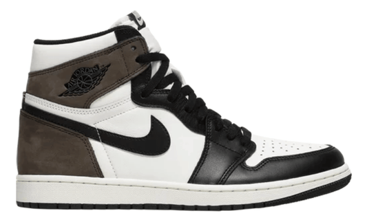 Jordan 1 Retro High Dark Mocha