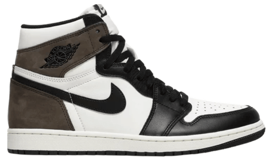 Jordan 1 Retro High Dark Mocha