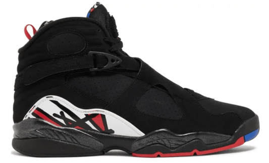 Jordan 8 Retro Playoffs 2023