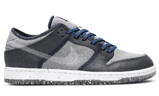 Nike SB Dunk Low Crater