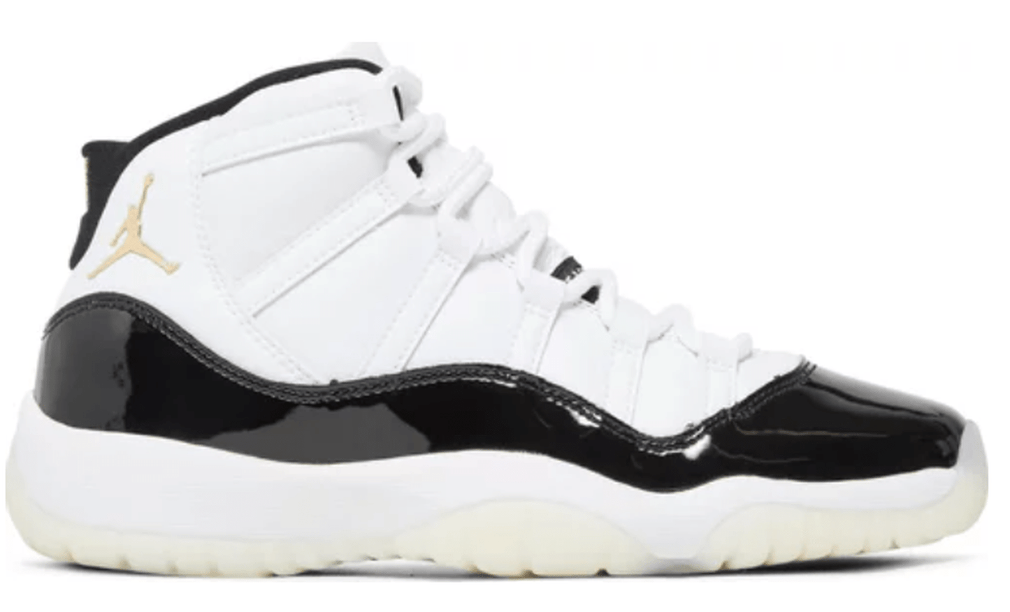 Jordan 11 Retro DMP Gratitude 2023 GS