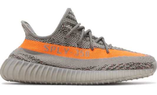 adidas Yeezy Boost 350 V2 Beluga Reflective