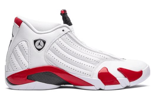 Jordan 14 Retro Rip Hamilton