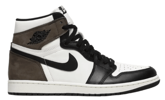 Jordan 1 Retro High Dark Mocha