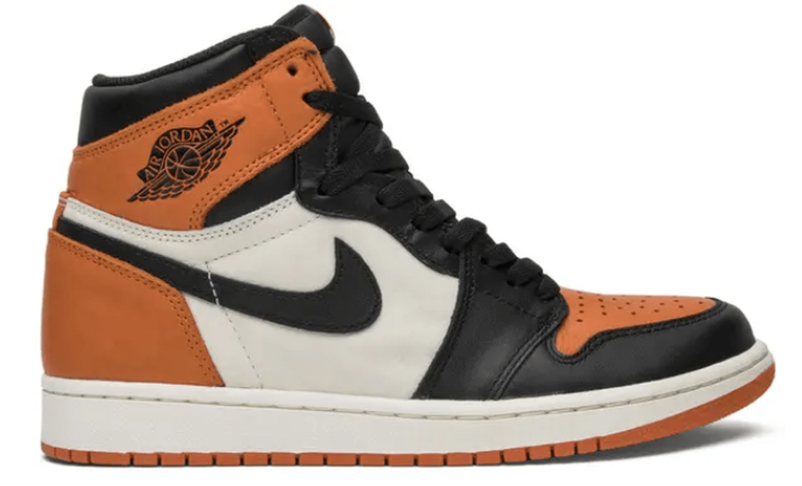 Jordan 1 Retro Shattered Backboard