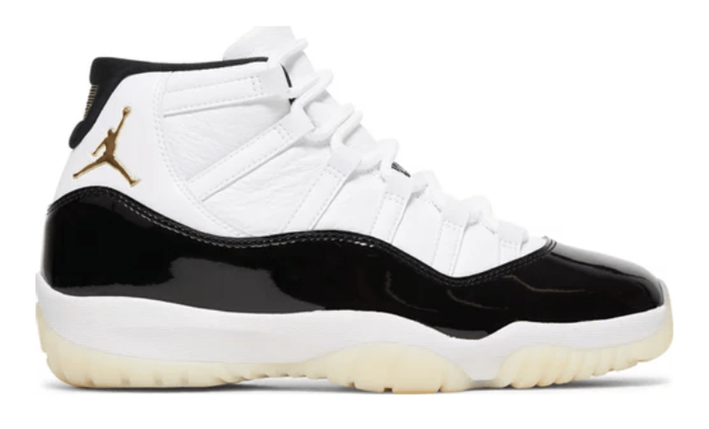 Jordan 11 Retro DMP Gratitude 2023