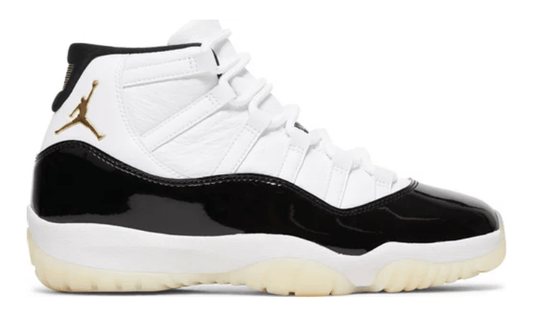 Jordan 11 Retro DMP Gratitude (2023)