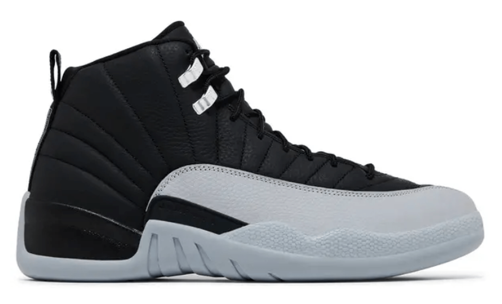 Jordan 12 Retro Barons