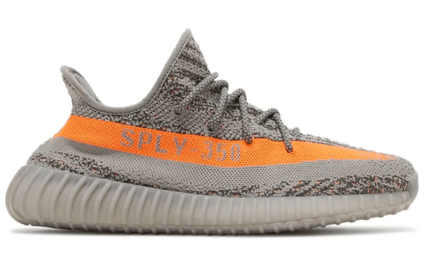 adidas Yeezy Boost 350 V2 Beluga Reflective