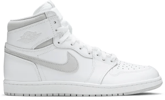 Jordan 1 Retro High '85 Neutral Grey