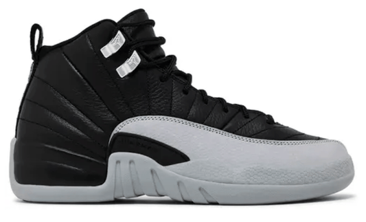 Jordan 12 Retro Barons GS