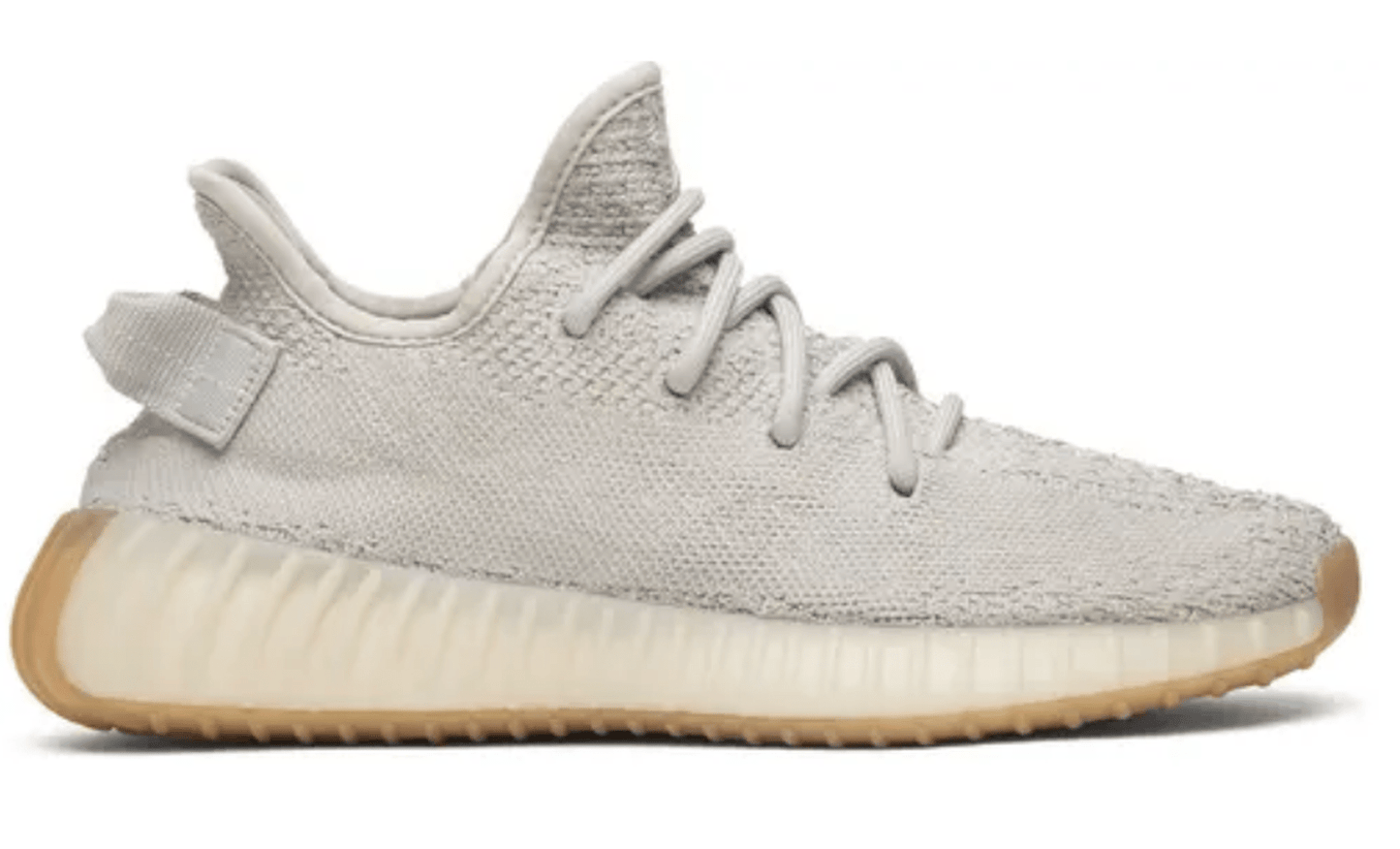 adidas Yeezy Boost 350 V2 Sesame