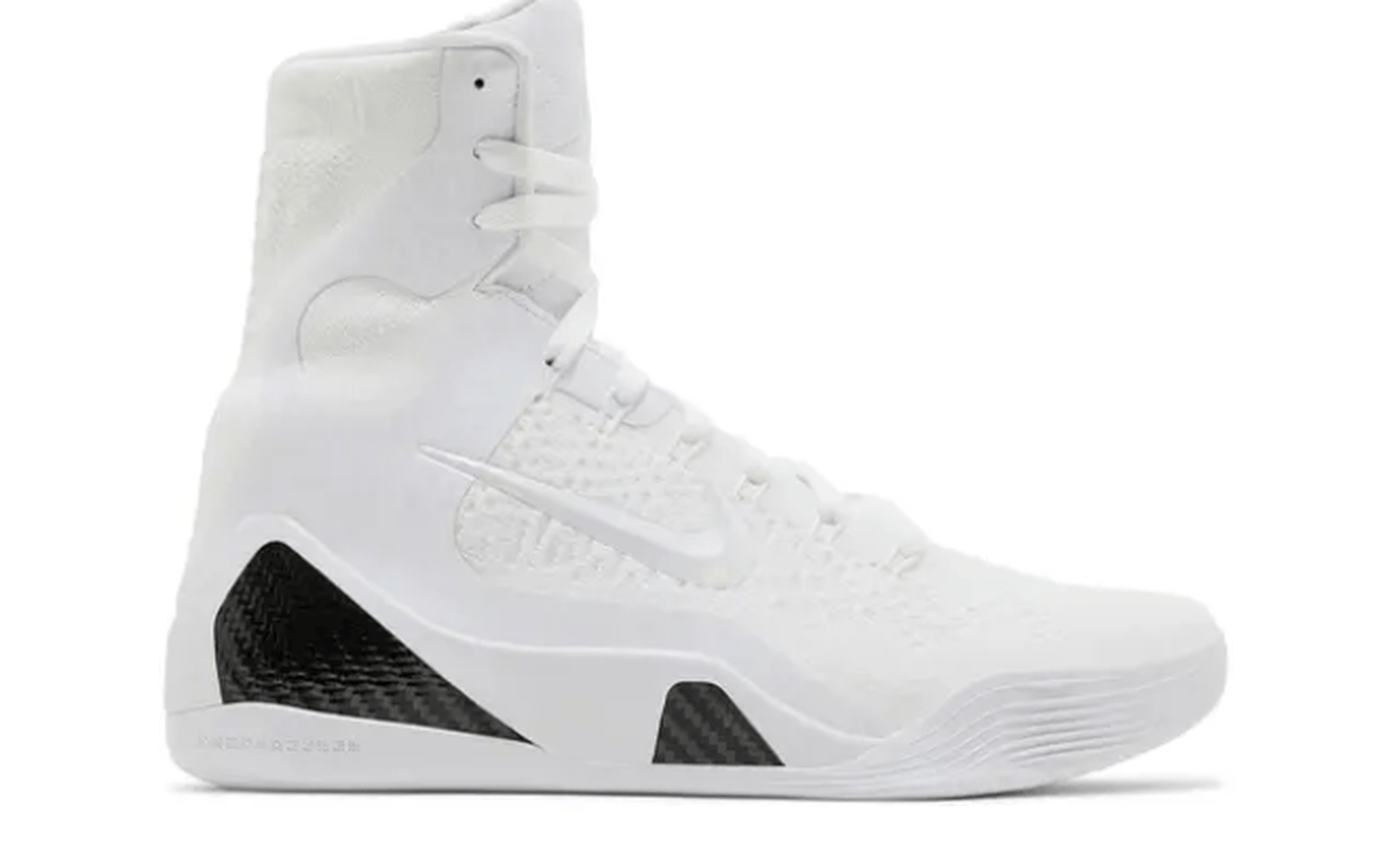 Nike Kobe 9 Elite Protro Halo