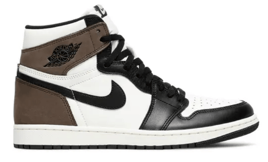 Jordan 1 Retro High Dark Mocha