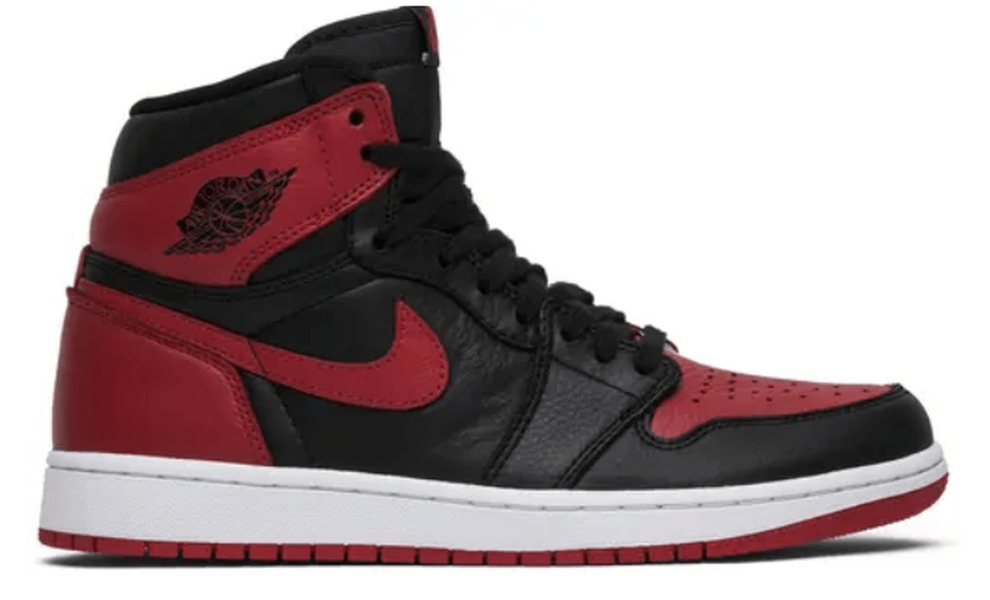 Jordan 1 Retro High Homage To Home (Non-numbered)