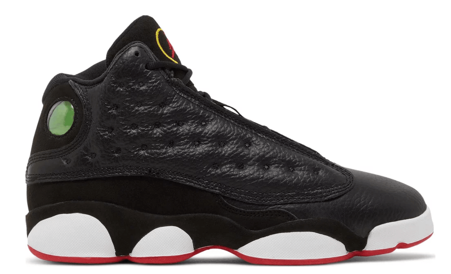 Jordan 13 Retro Playoffs (2023) (GS)