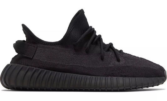 Adidas Yeezy Boost 350 Onyx (2023)