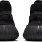 Adidas Yeezy Boost 350 Onyx (2023)