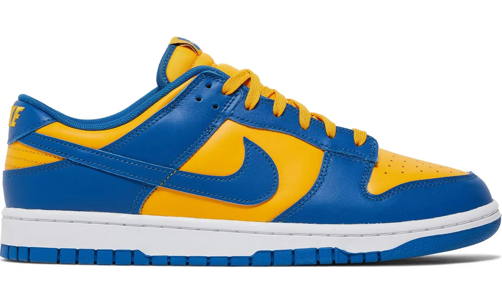 Nike Dunk Low UCLA