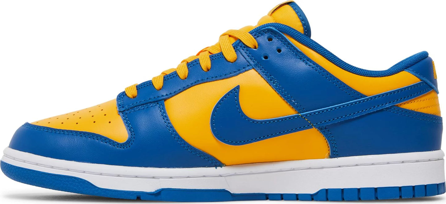 Nike Dunk Low UCLA