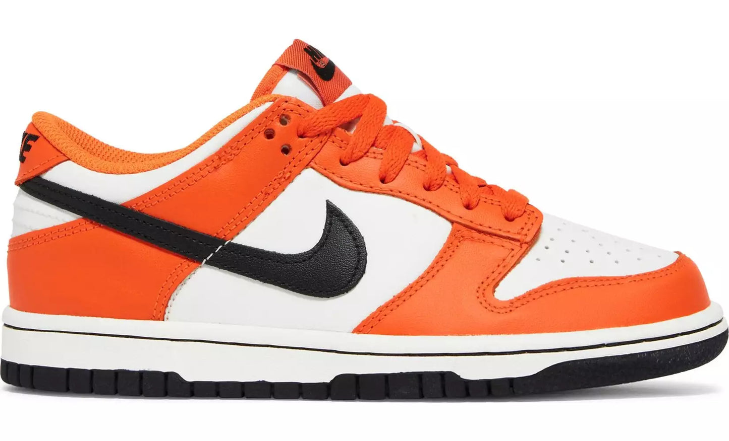 Nike Dunk Low Halloween 2022 GS