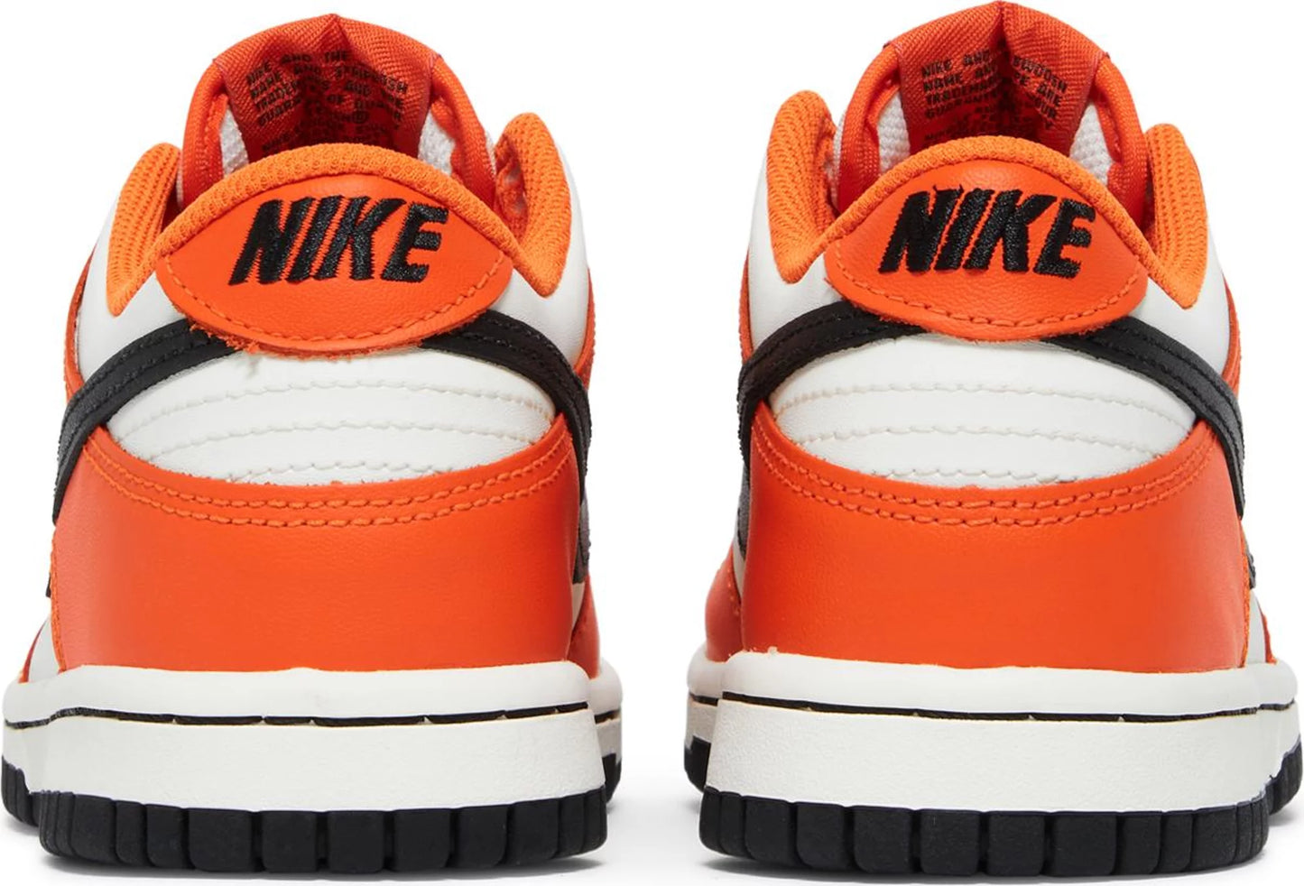 Nike Dunk Low Halloween (2022) (GS)