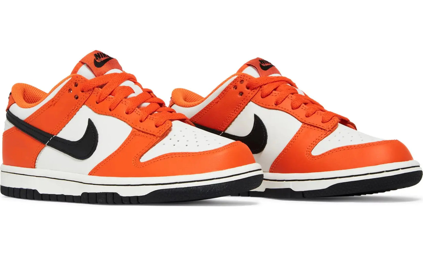 Nike Dunk Low Halloween (2022) (GS)