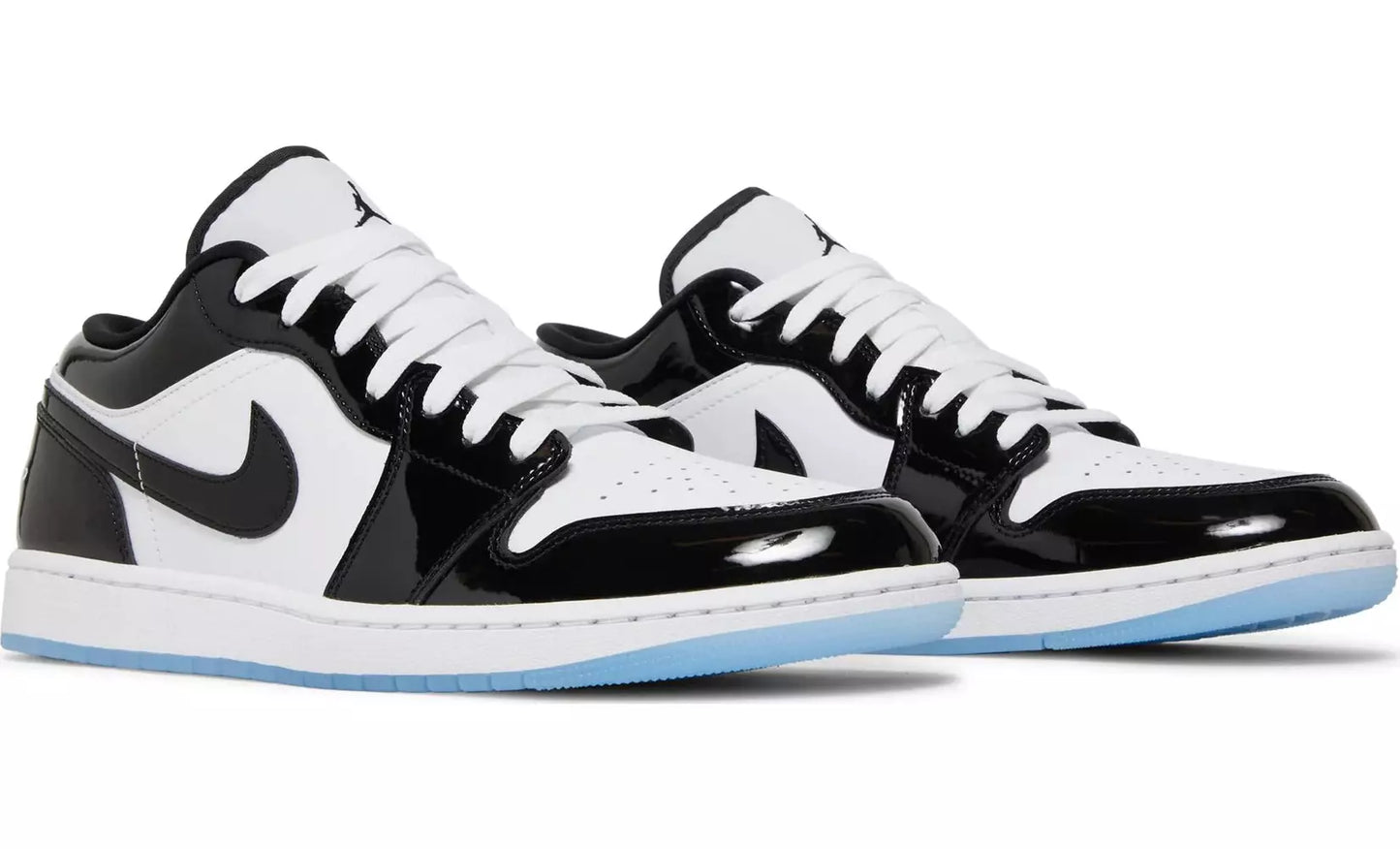 Jordan 1 Low SE Concord