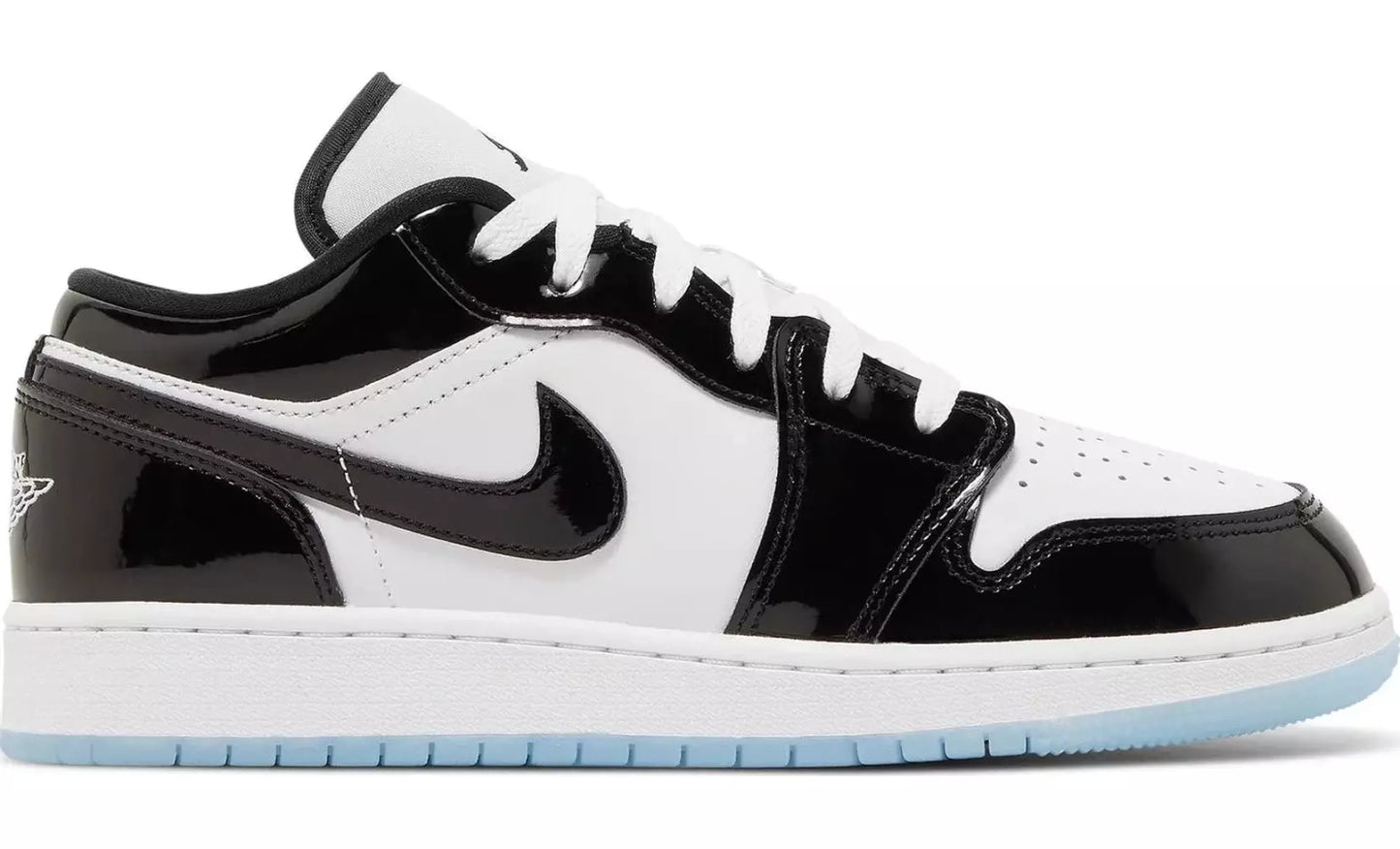 Jordan 1 Low SE Concord GS