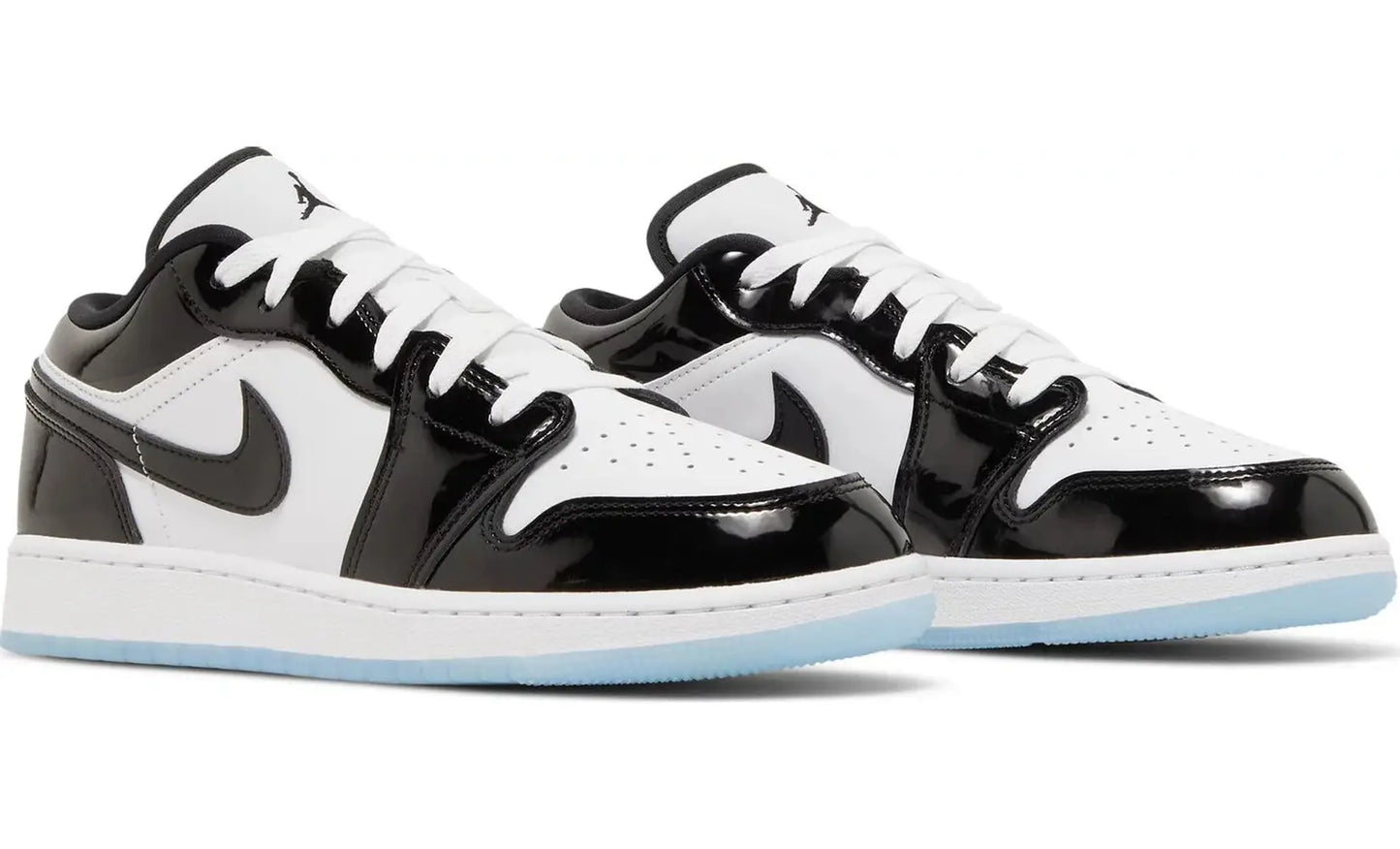 Jordan 1 Low SE Concord (GS)